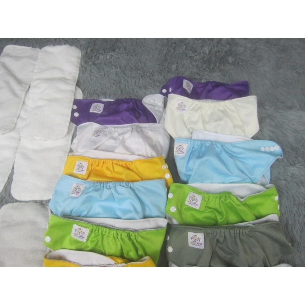 Mixed Brands brand mixed